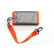 Чехол для карт памяти Think Tank SD Pixel Pocket Rocket SD